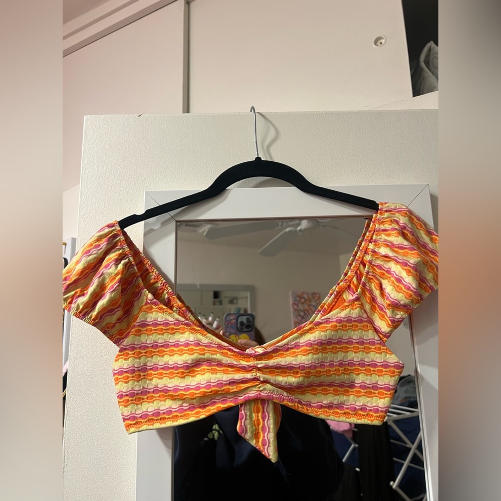 aerie swimsuit